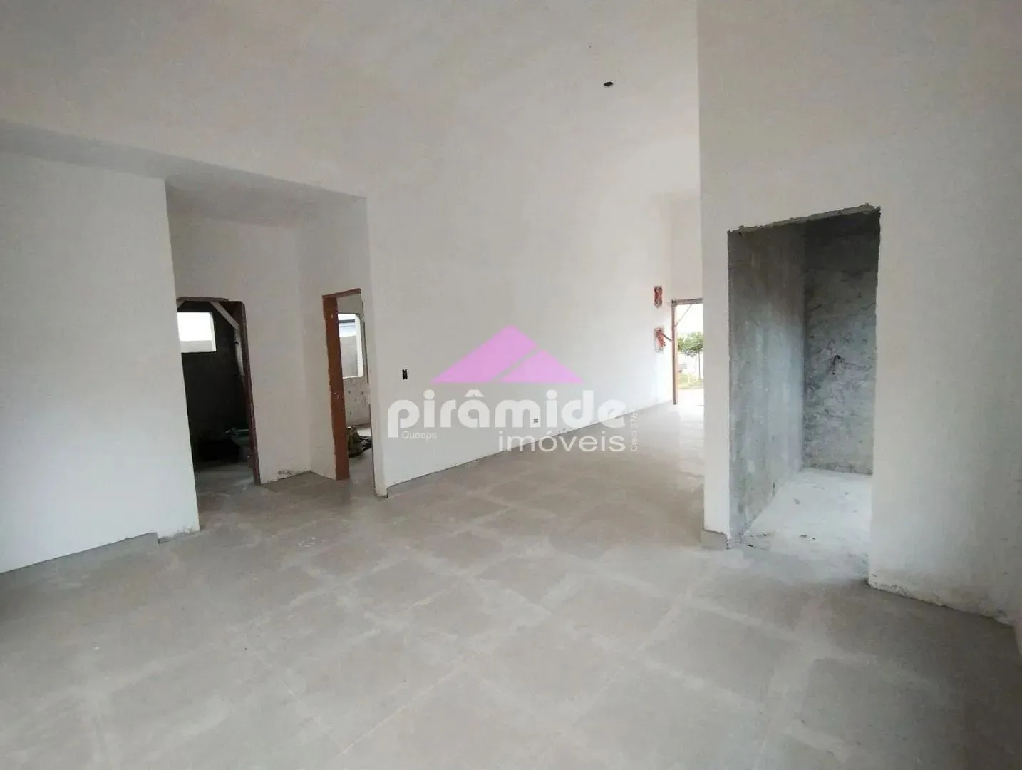 Casa, 3 quartos, 150 m² - Foto 7
