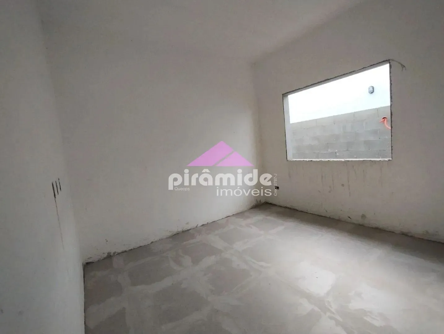 Casa, 3 quartos, 150 m² - Foto 12