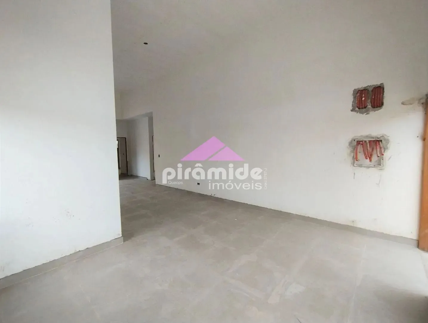 Casa, 3 quartos, 150 m² - Foto 5