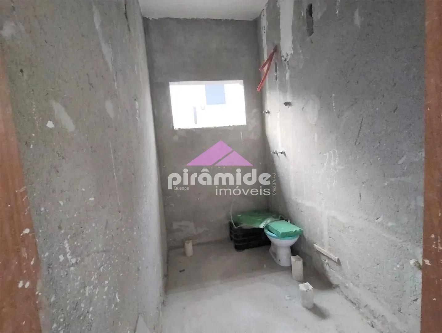 Casa, 3 quartos, 150 m² - Foto 13
