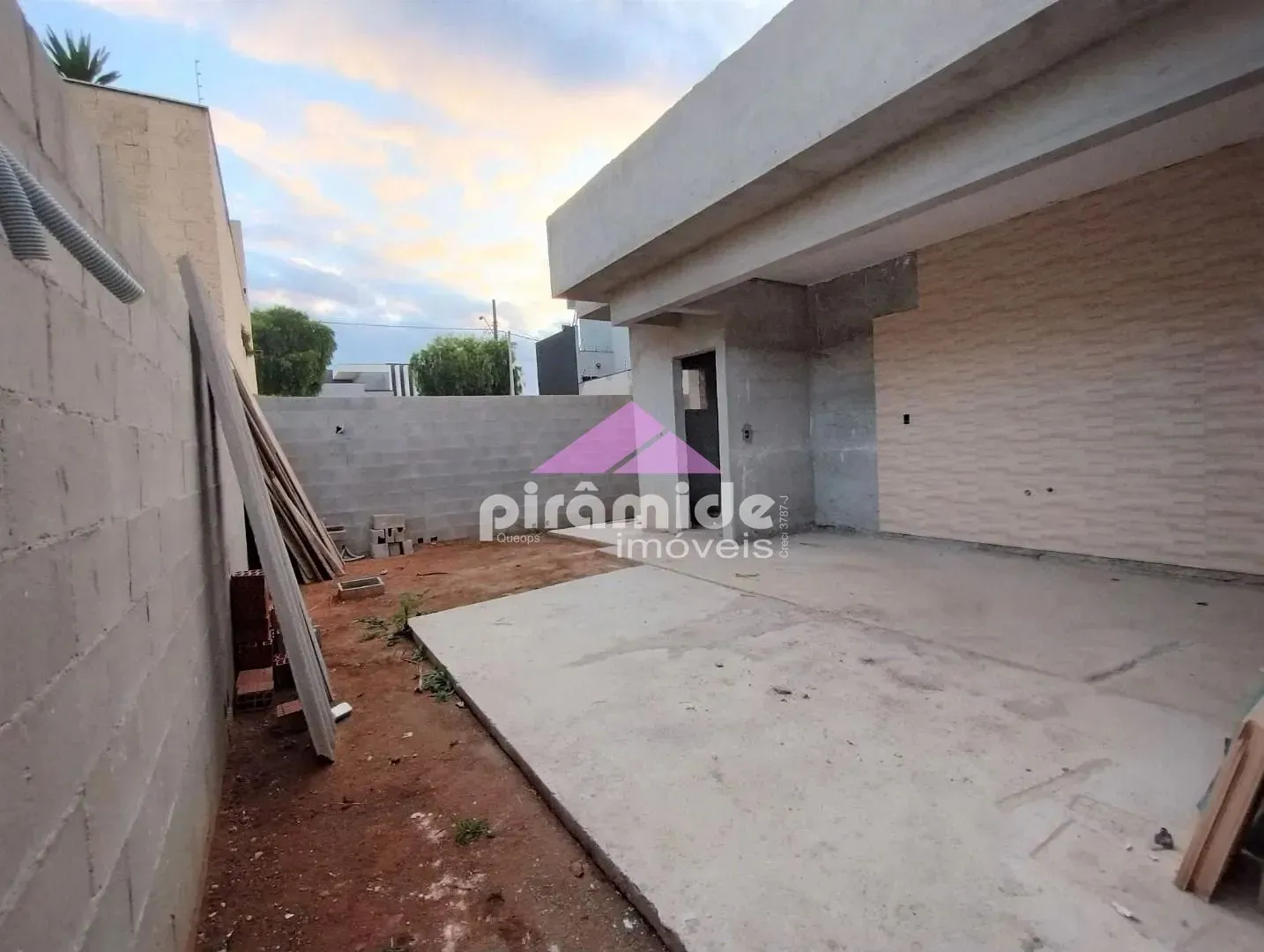 Casa, 3 quartos, 150 m² - Foto 9