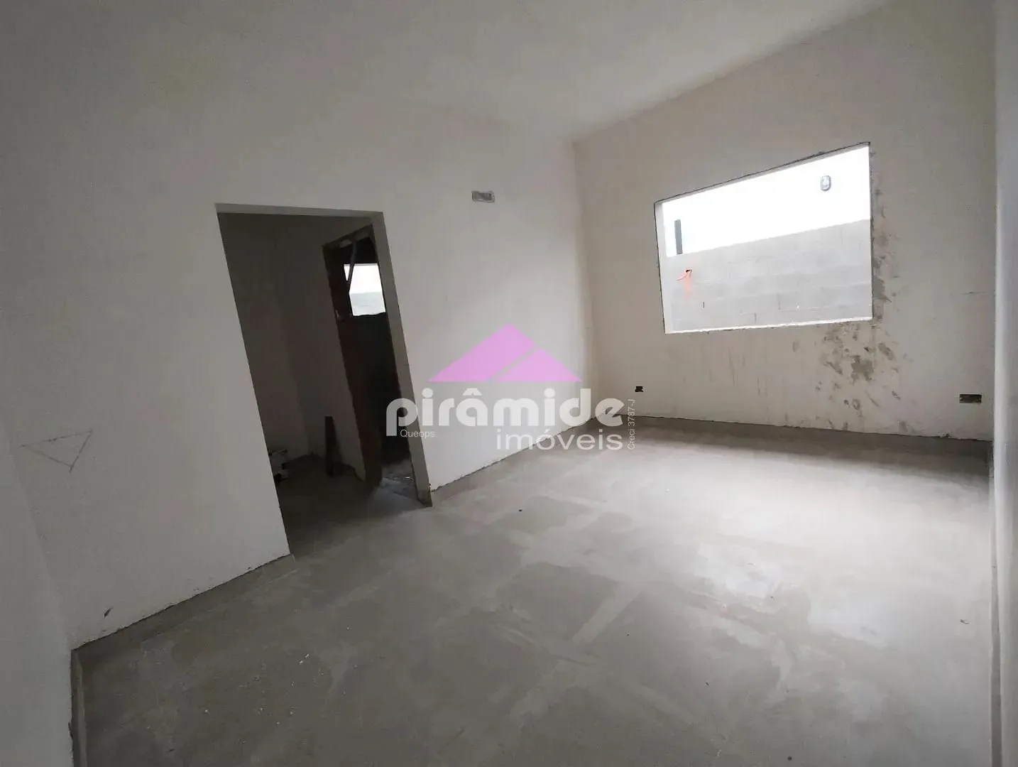 Casa, 3 quartos, 150 m² - Foto 14