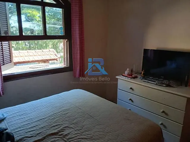 Casa com 125m² 2 quartos e 1 banheiro, à venda, no bairro Núcleo Residencial Doutor Luiz de Mattos Pimenta em Itatiba