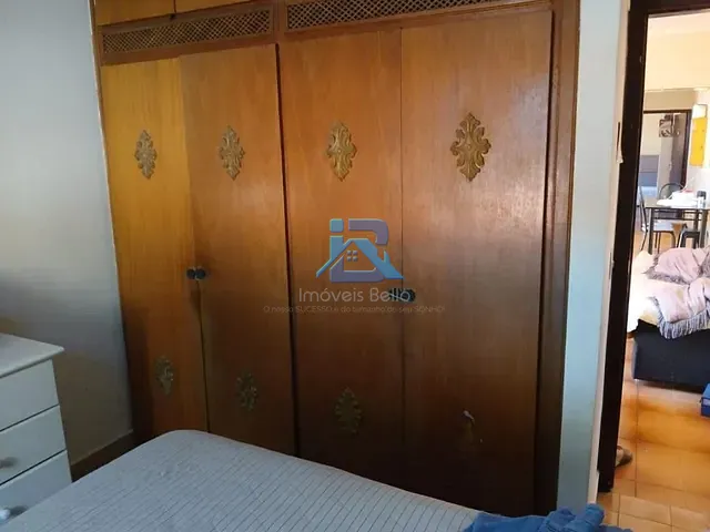 Casa com 125m² 2 quartos e 1 banheiro, à venda, no bairro Núcleo Residencial Doutor Luiz de Mattos Pimenta em Itatiba