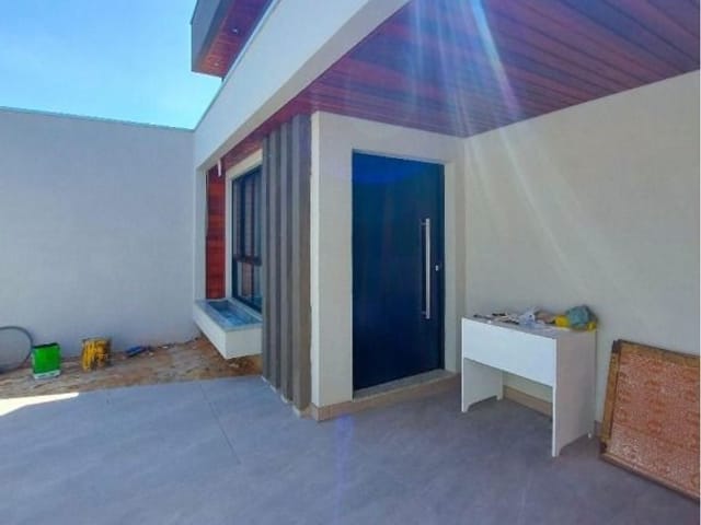 Foto do Casa - Casa com 3 dormitórios à venda, 140 m² por R$ 775.000,00 - Portal dos Pássaros - São José dos Campos/SP | INDEPENDENCE NEGOCIOS IMOBILIARIOS LTDA