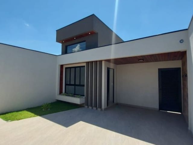 Foto do Casa - Casa com 3 dormitórios à venda, 140 m² por R$ 775.000,00 - Portal dos Pássaros - São José dos Campos/SP | INDEPENDENCE NEGOCIOS IMOBILIARIOS LTDA