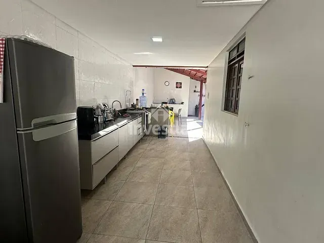 Casa 3 quartos e 1 banheiro, à venda, no bairro Cruzeiro em Campina Grande