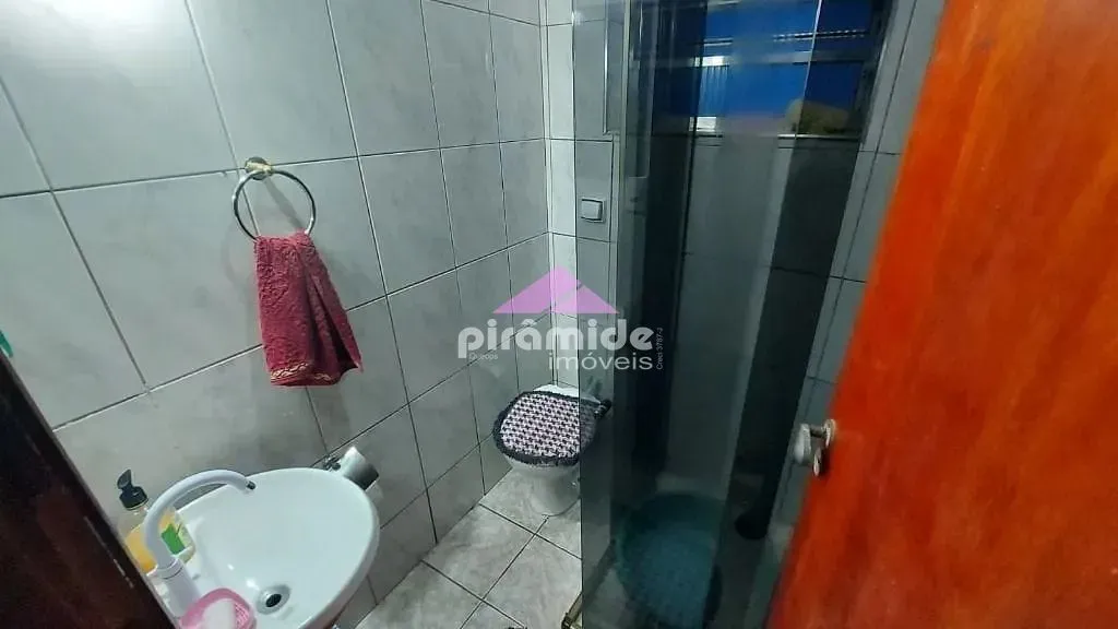 Casa, 3 quartos, 131 m² - Foto 10