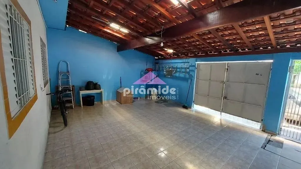 Casa, 3 quartos, 131 m² - Foto 13