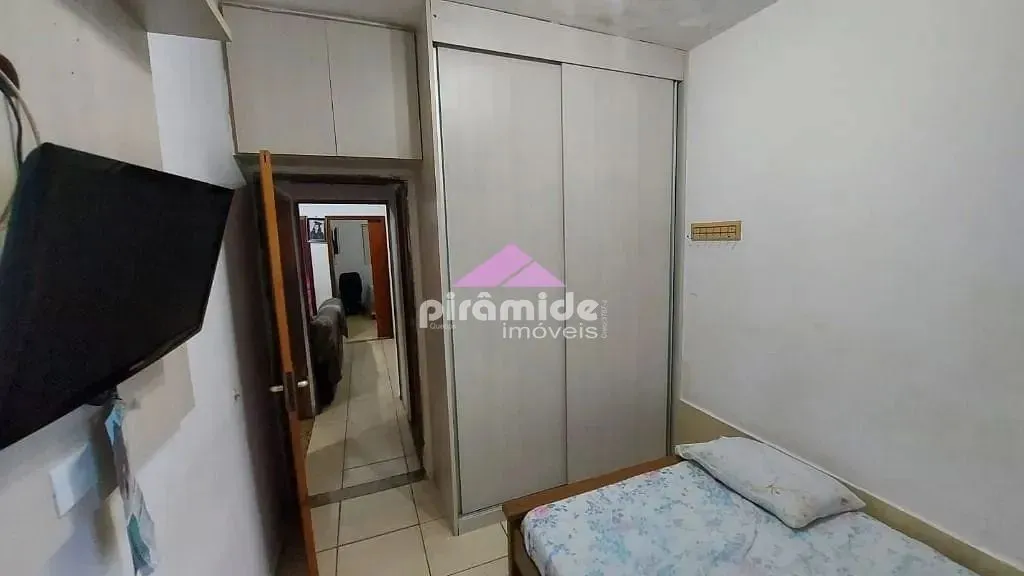 Casa, 3 quartos, 131 m² - Foto 8