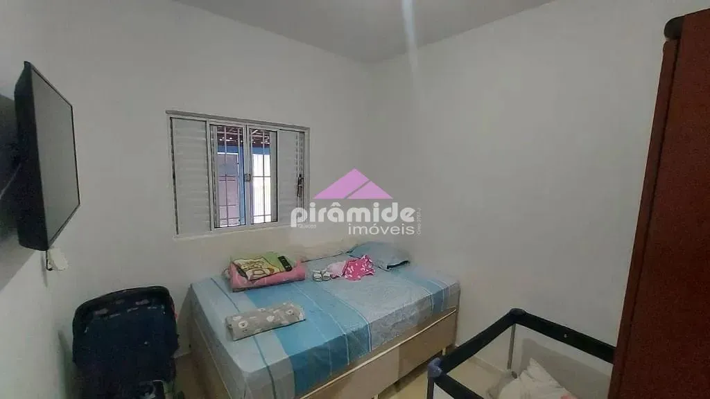 Casa, 3 quartos, 131 m² - Foto 9