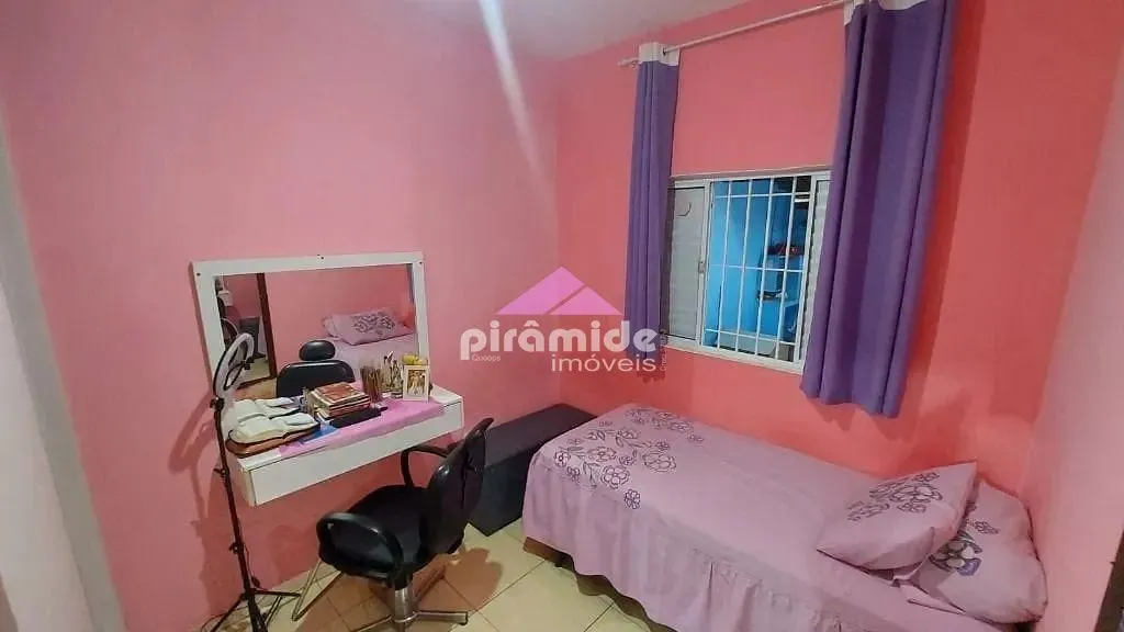 Casa, 3 quartos, 131 m² - Foto 7