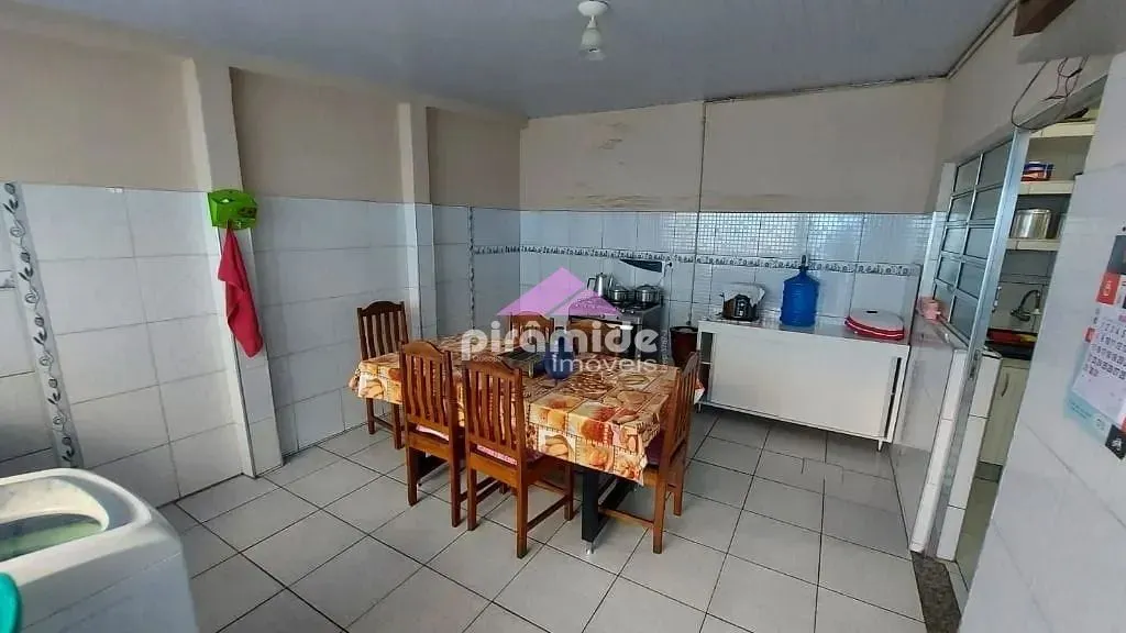 Casa, 3 quartos, 131 m² - Foto 4