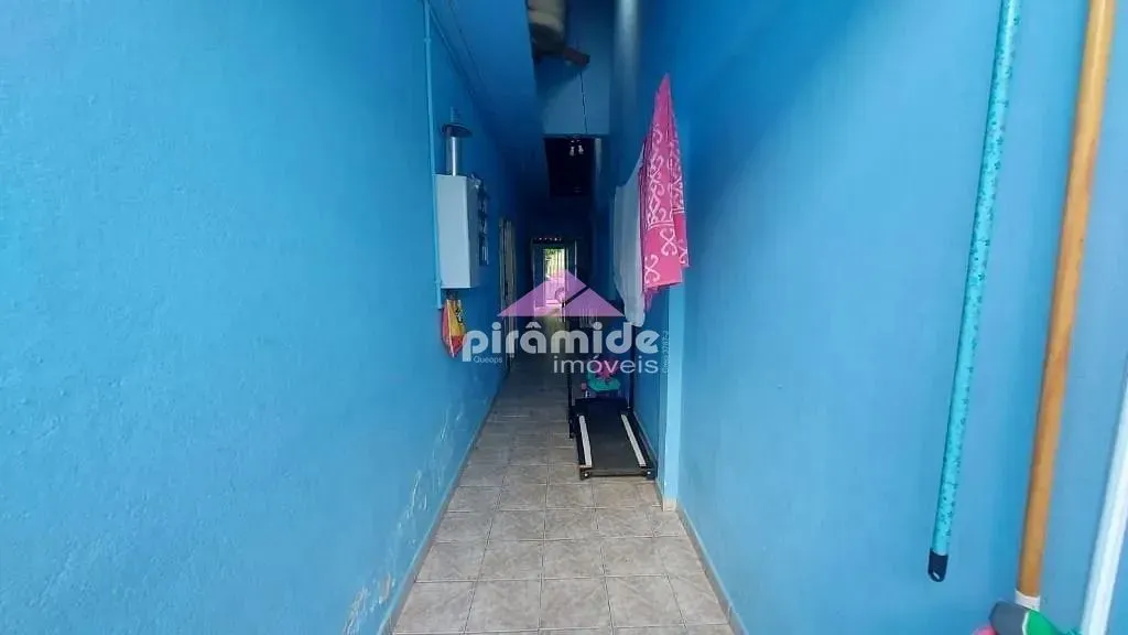 Casa, 3 quartos, 131 m² - Foto 12