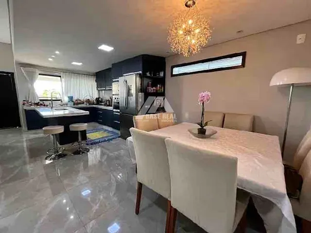 Casa 3 quartos e 2 banheiros, à venda, no bairro Bonsucesso em Guarapuava