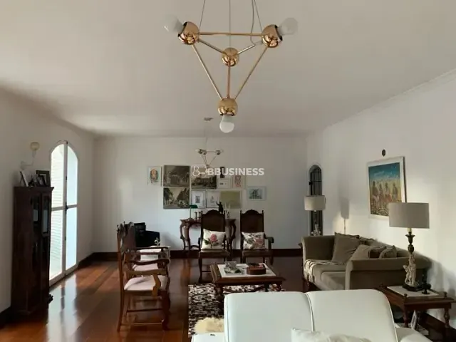 Casa 3 quartos e 3 banheiros, à venda, no bairro Jardim Planalto em Campinas