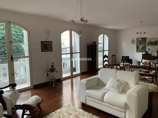 Casa 3 quartos e 3 banheiros, à venda, no bairro Jardim Planalto em Campinas