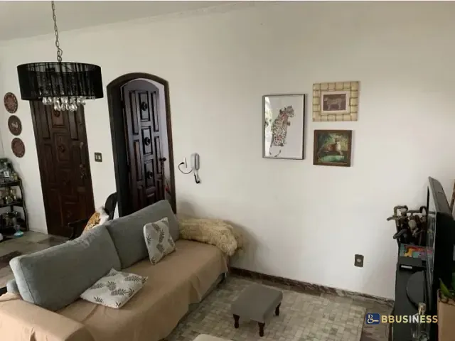 Casa 3 quartos e 3 banheiros, à venda, no bairro Jardim Planalto em Campinas