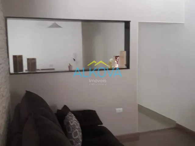 Casa com 180m² 4 quartos e 3 banheiros, à venda, no bairro Jardim Portugal em São José dos Campos