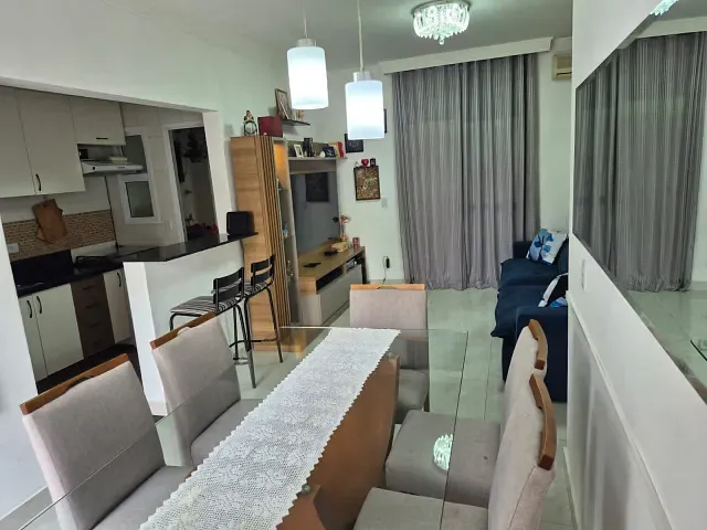 Casa com 110m² 2 quartos e 3 banheiros, à venda, no bairro Paisagem Renoir em Cotia