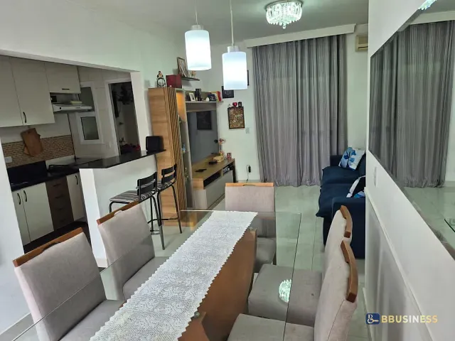 Casa com 110m² 2 quartos e 3 banheiros, à venda, no bairro Paisagem Renoir em Cotia