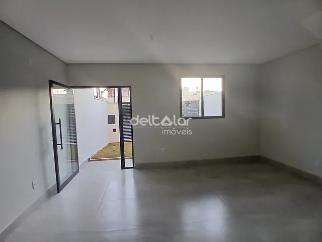 Casa com 126m² 3 quartos e 2 banheiros, à venda, no bairro Itapoã em Belo Horizonte