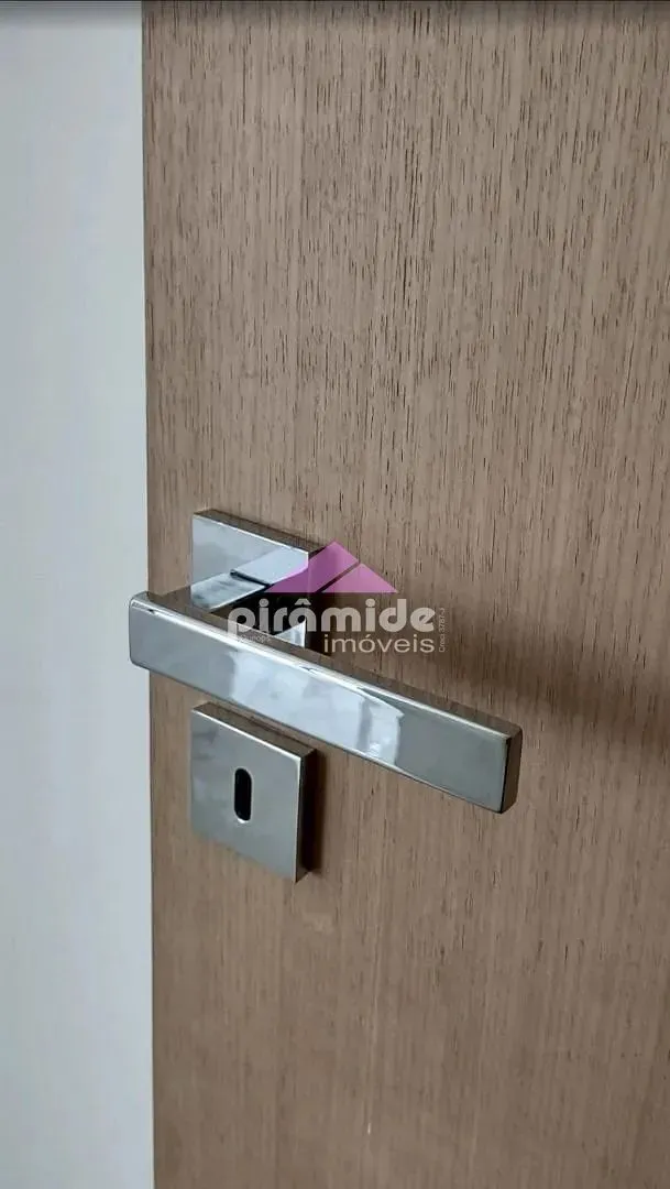 Casa, 3 quartos, 160 m² - Foto 12