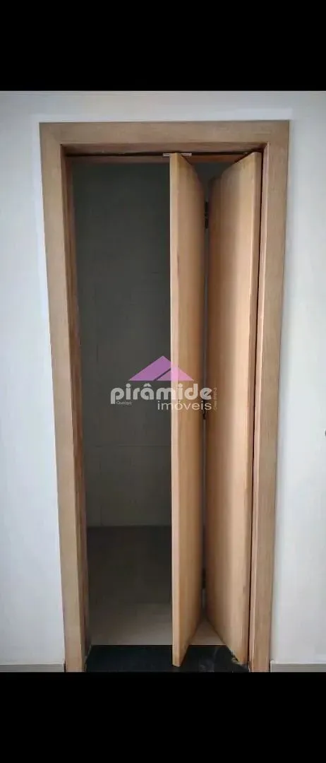 Casa, 3 quartos, 160 m² - Foto 13