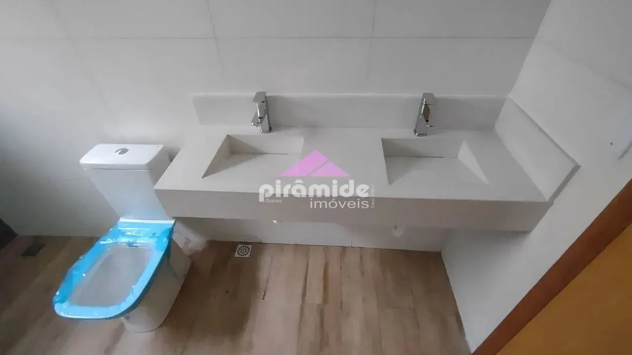 Casa, 3 quartos, 160 m² - Foto 8