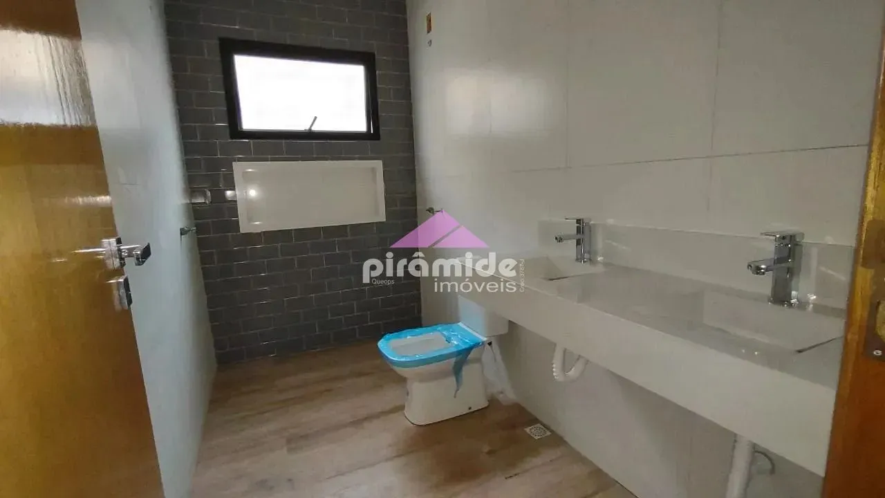 Casa, 3 quartos, 160 m² - Foto 16