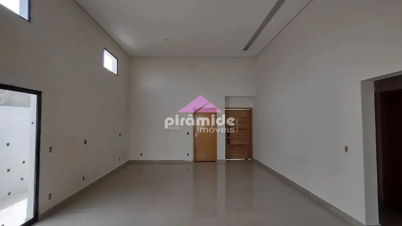 Casa, 3 quartos, 160 m² - Foto 7