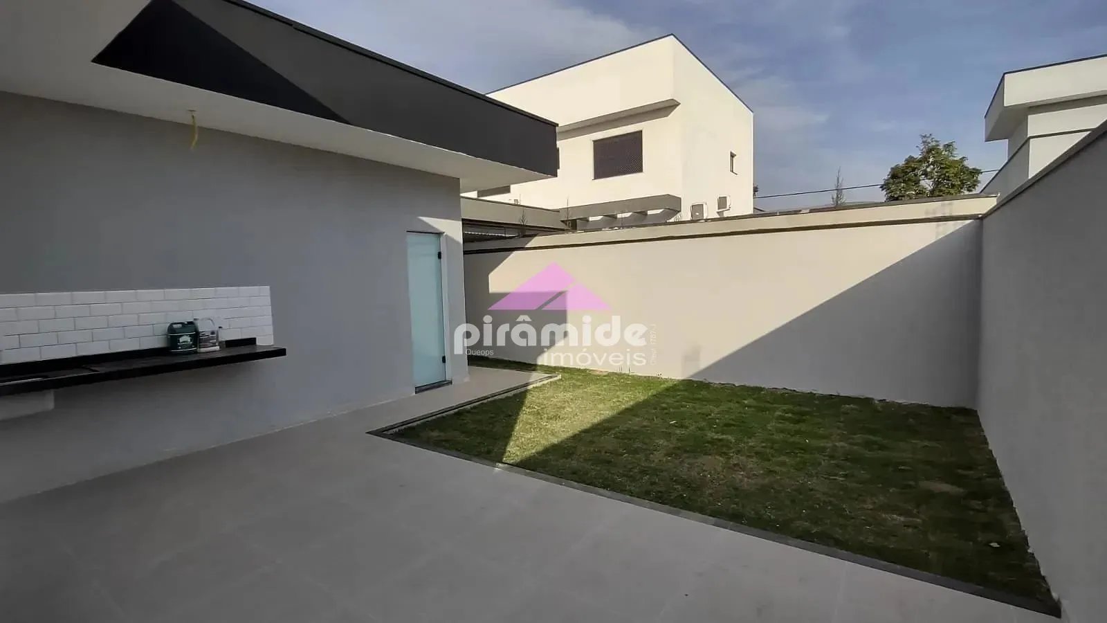 Casa, 3 quartos, 160 m² - Foto 15