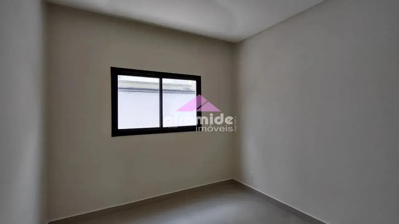 Casa, 3 quartos, 160 m² - Foto 6