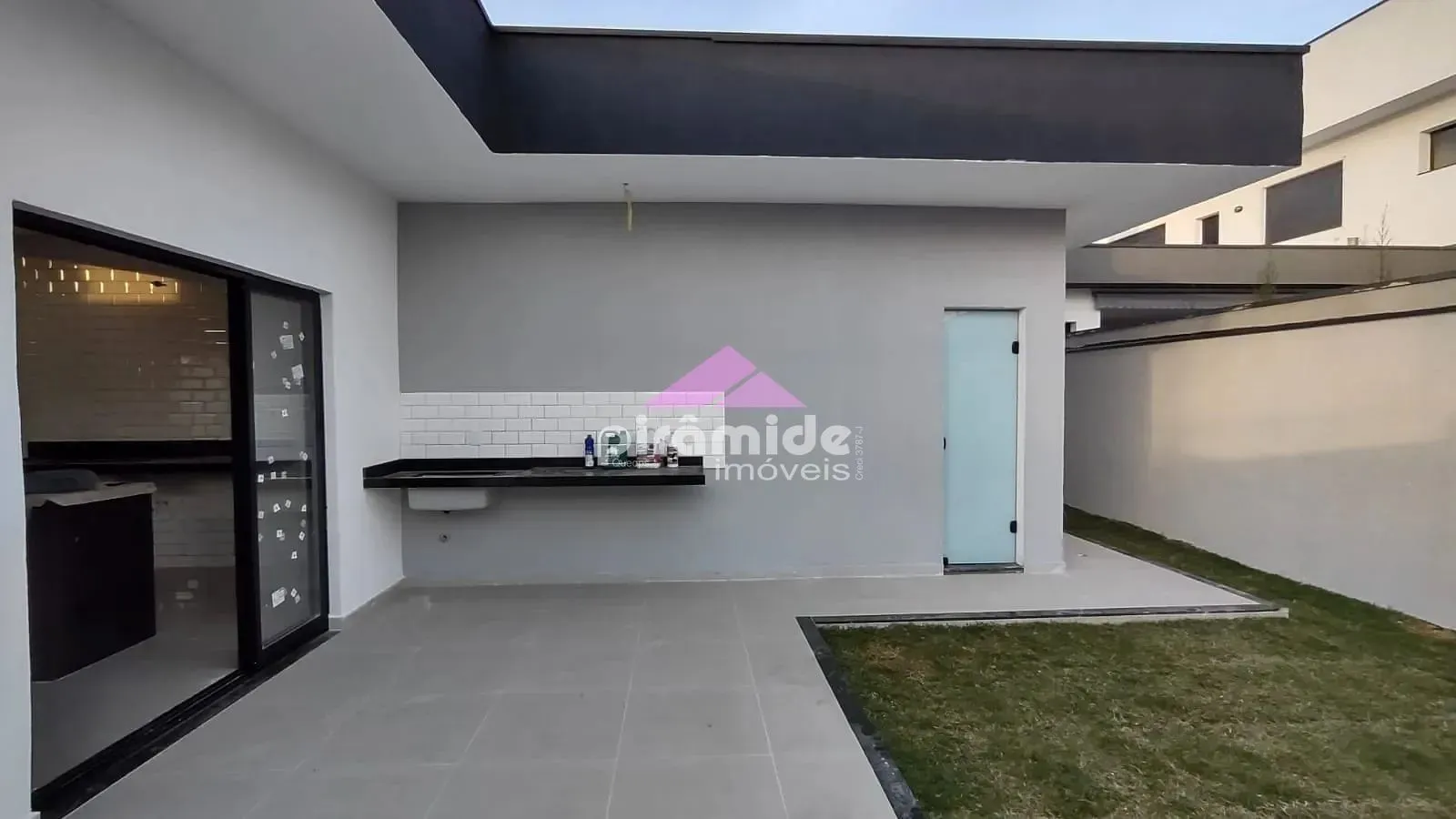 Casa, 3 quartos, 160 m² - Foto 17