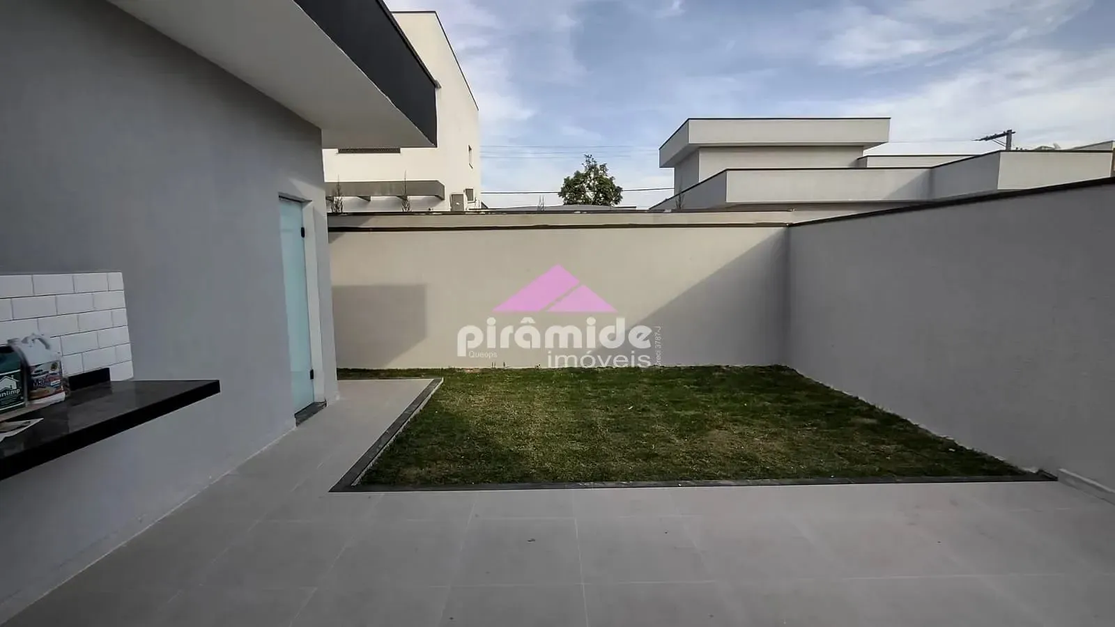 Casa, 3 quartos, 160 m² - Foto 14