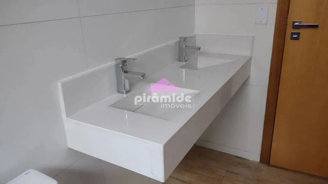 Casa, 3 quartos, 160 m² - Foto 9