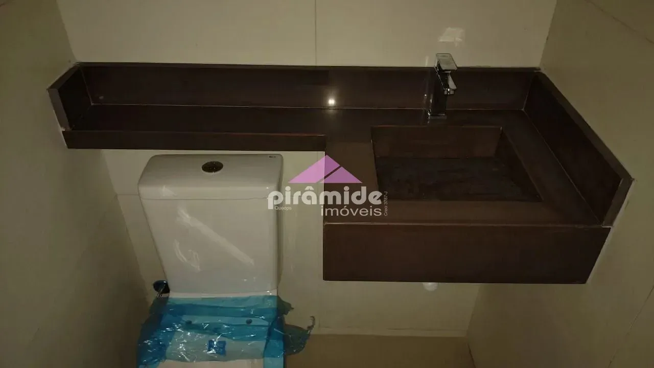 Casa, 3 quartos, 160 m² - Foto 4