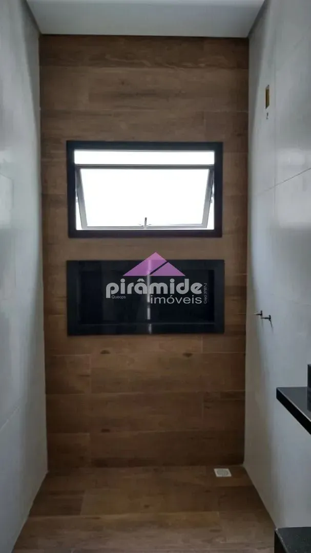 Casa, 3 quartos, 160 m² - Foto 10