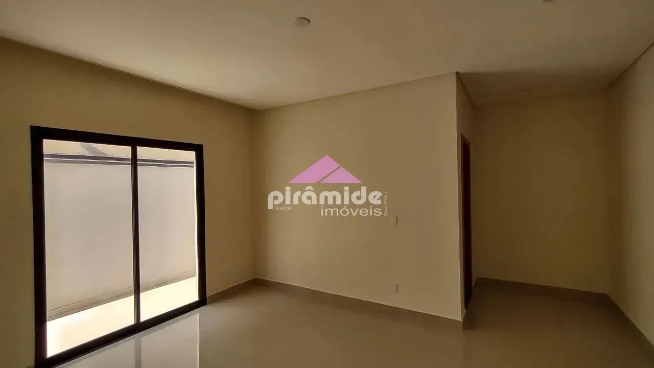 Casa, 3 quartos, 160 m² - Foto 5