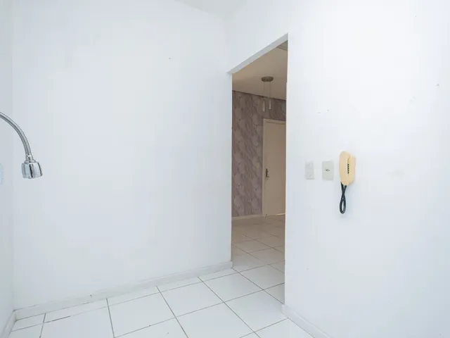 Casa com 59m² 2 quartos e 2 banheiros, à venda ou para alugar, no bairro Três Vendas em Pelotas