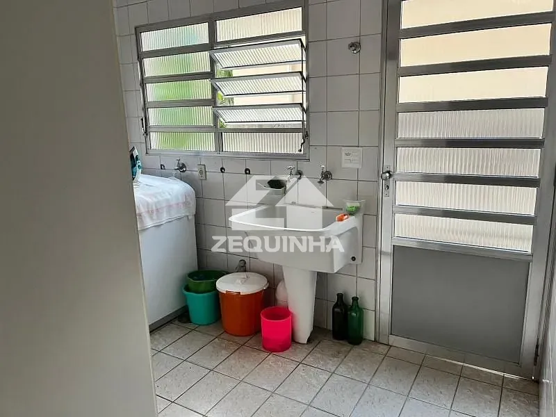 Casa, 4 quartos, 184 m² - Foto 6