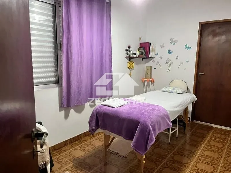 Casa, 4 quartos, 184 m² - Foto 9
