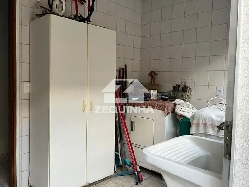 Casa, 4 quartos, 184 m² - Foto 10