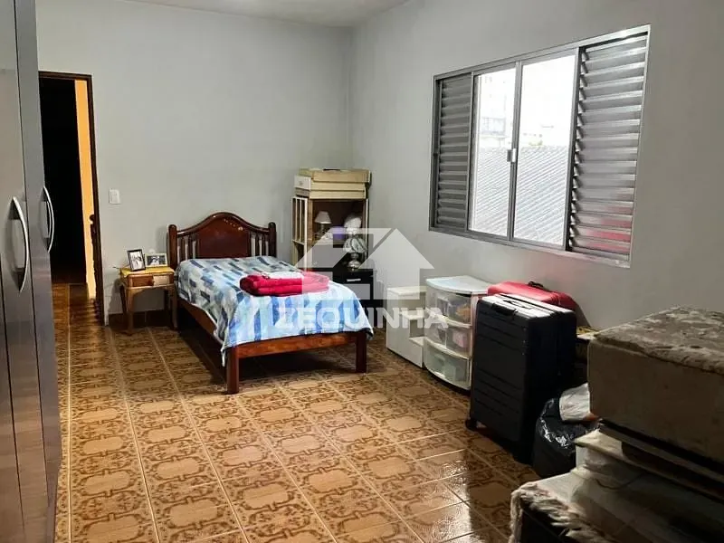Casa, 4 quartos, 184 m² - Foto 11