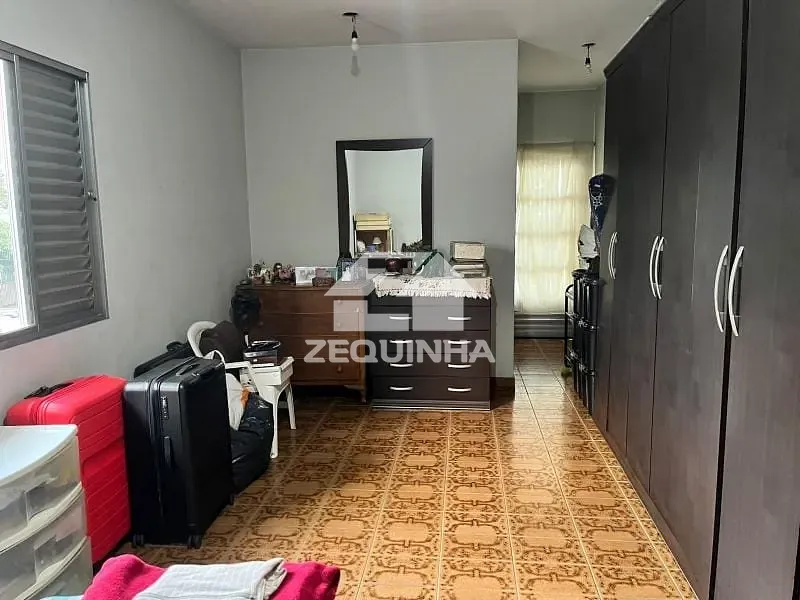 Casa, 4 quartos, 184 m² - Foto 13