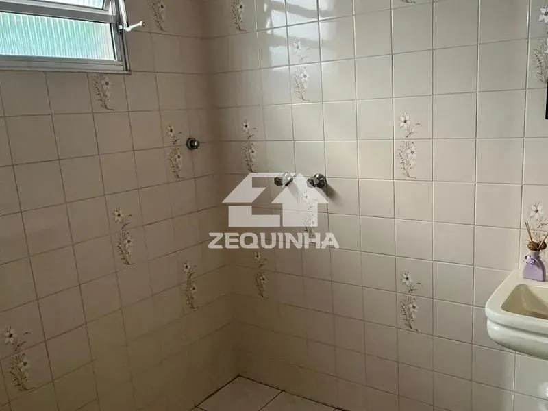 Casa, 4 quartos, 184 m² - Foto 14