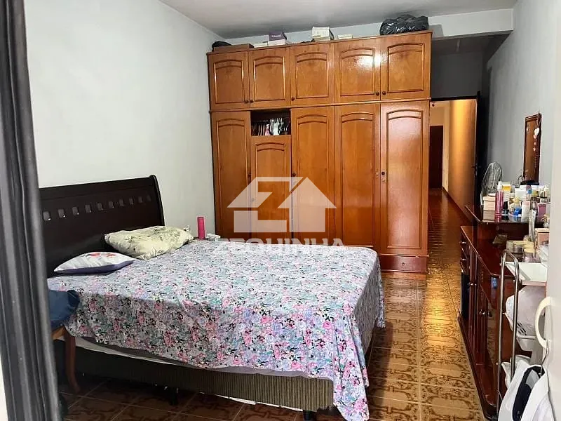 Casa, 4 quartos, 184 m² - Foto 15