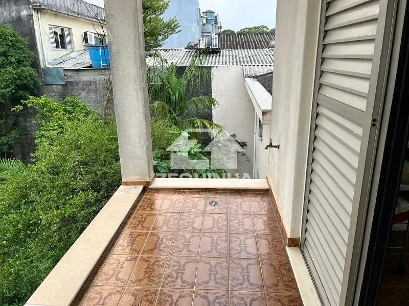 Casa, 4 quartos, 184 m² - Foto 16