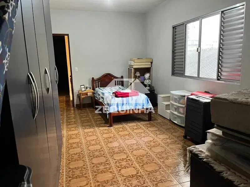 Casa, 4 quartos, 184 m² - Foto 17