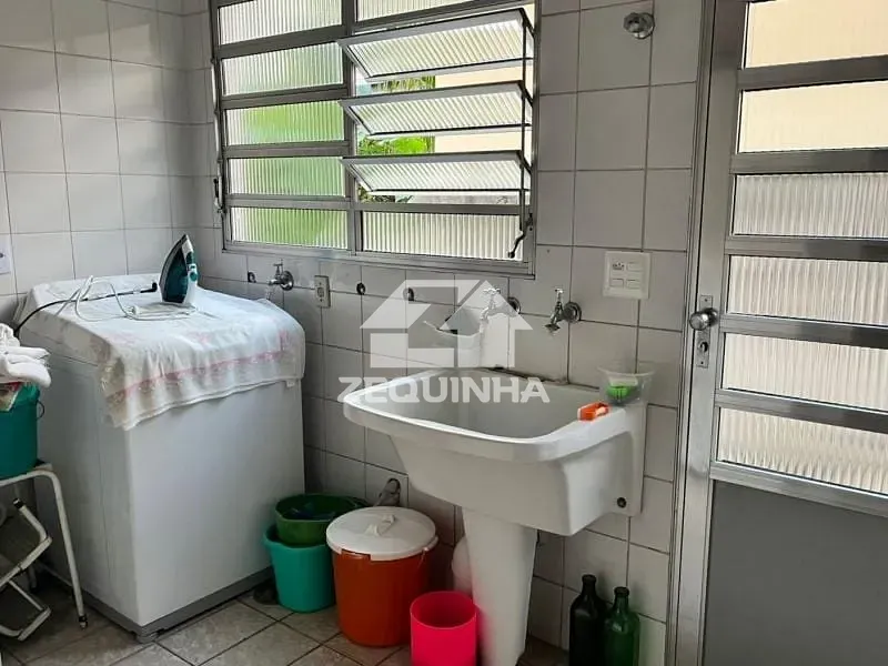 Casa, 4 quartos, 184 m² - Foto 18